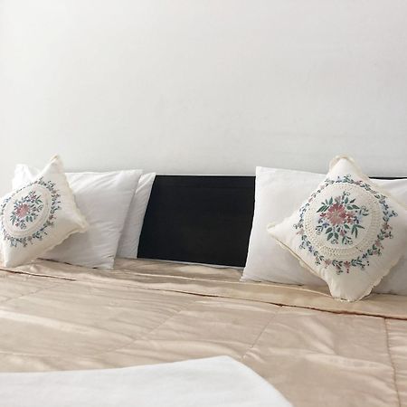 曼谷 阿韵达居家旅店酒店 外观 照片
